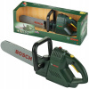 Náradie pre deti - Klein 8430 Bosch motorová píla + svetlo a zvuk (Náradie pre deti - Klein 8430 Bosch motorová píla + svetlo a zvuk)