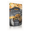 Belcando MasterCraft Topping Salmon - Losos s brokolicou 100 g