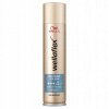 Wellaflex Instant volume boost 4 lak pre objem vlasov 250 ml