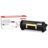 Xerox originálny toner čierny - štandard capacity pre B410, B415 (6 000 str.)