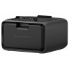 EcoFlow River 3 Plus - Prídavná batéria 600 (1ECOR640PLUS-EB600)