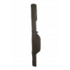 Aqua Black Series Full Rod Sleeve Pouzdro na prut 10ft