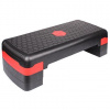 Merco Three Layer step bednička - 1 ks