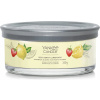 Yankee Candle Signature tumbler Iced Berry Lemonade 340 g