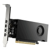 PNY NVIDIA RTX 2000 Ada Generation/16GB/GDDR6 VCNRTX2000EADA-SB