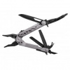 Gerber Center Drive Multi-Tool Šedá multitool