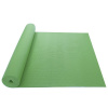 Yate YOGA MAT - zelená