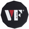 VIC FIRTH VF Practice Pad 12