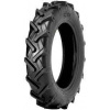 GTK 5,00-15 BT46 76A6 6PR TT