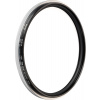 NiSi Filter Swift System UV IR Cut 77mm