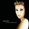 2LP Céline Dion: Let's Talk About Love
