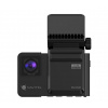 Videorekordér Navitel RS2 DUO