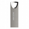 USB kľúč HIKSEMI HS-USB-M200(STD)/64G/U3/NEWSEMI/WW 64 GB USB 3.0 sivý