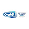 Oral-B Zubná pasta Gum & Enamel Original 75 ml