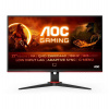 AOC LCD herní Q27G2E 27