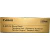 valec CANON C-EXV52 black iRC7565i/C7570i/C7580i (282000 str.) (1110C002)
