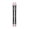 DYNAFIT RADICAL 88 W SKI SET