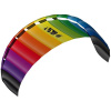 Invento šarkan Symphony Beach III 2.5 Rainbow 11768650