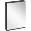 Cersanit CERSANIT MODUO S590-072-DSM