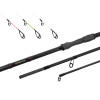 Delphin prút DIMENZIA 330cm / 150g / 3 diely