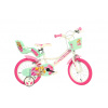 Dino Bikes 14