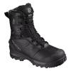 SALOMON Toundra Pro CSWP Black