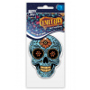 POWER AIR Cemetairy Skully