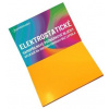 SYMBIO elektrostatické poznámkové bločky Symbionotes/ 70x100 mm/ oranžové/ 100 pack