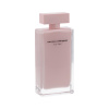 Narciso Rodriguez parfumovaná voda dámska 150 ml