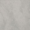 Rako Dlažba Kaamos industrial šedá 60x60 cm mat DAK65587.1