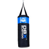 KIDS80 MODRÝ 80 X 30 CM / 15-20 KG BOXOVACÍ VAK PRE DETI DBX BUSHIDO
