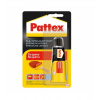 Lepidlo PATTEX špeciálne na gumu 20g
