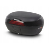 CASE DVE PRILBY 46L HONDA VFR 800 VTEC 02-11 (CASE DVE PRILBY 46L HONDA VFR 800 VTEC 02-11)
