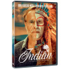 Indián - DVD