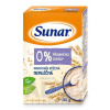 Sunar Prvá KAŠA ryžová NEMLIEČNA (od ukonč. 4. mesiaca) 1x220 g