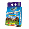 Agro hnojivo Pravý kravský hnůj 3 kg