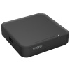 Multimediálny prehrávač 4K Smart STRONG LEAP-S3 (LEAP-S3)
