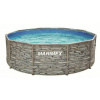 Marimex Florida 3,66x1,22 m 10340266