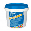 Mapei Keralastic T Lepidlo 10 kg sivá