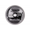 Makita B-33750