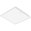 V-TAC VT-61044 241456 LED panel En.trieda 2021: E (A - G) 40 W; 241456