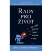 Rady pro život - Peasovi Allan a Barbara