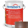 REMMERS HK lazura OŘECH 0,75L