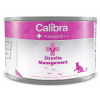 Calibra Diety Calibra VD Cat Cans Struvite 200g