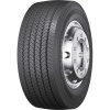 Semperit 385/55 R22,5 160K TL 20 PR M+S SEMPERIT WINTER F2