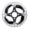 Brzdový kotúč SHIMANO XTR/Dura Ace RT-MT900 Center Lock 180 mm s vonkajšou maticou