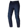 Motocyklové džínsy Cordura SECA RANGER BLUE modré DARČEKY