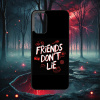 Stranger Things - Friends Don't Lie - Xiaomi obal