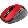 C-Tech WLM-02R WLM-02