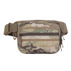 PENTAGON® Kapsa Pentagon RUNNER, multicam
